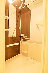 ラフィスタ大師前IV 205