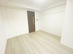 ライジングプレイス浅草ＮＯＲＴＨ 801 8階1Kのリビング/ダイニング