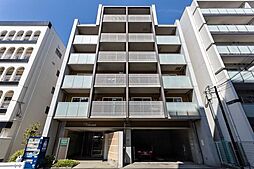 Verona亀戸LLH 202