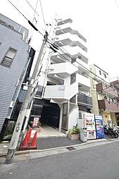 Ｌｅ−ｌｉｏｎ　ｋｉｎｓｈｉｃｈｏ　ｅｘｅ 101