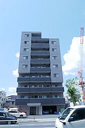 ミルーナヒルズ白鳥アリビエ