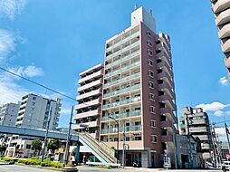 ＫＤＸ吾妻橋レジデンス