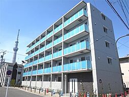 ヴァレッシア曳舟アンベリール