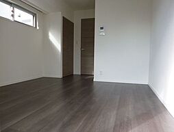 クレイシア亀戸 402 4階1Kのリビング/ダイニング