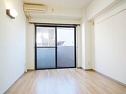 ステージファースト鷺宮 202