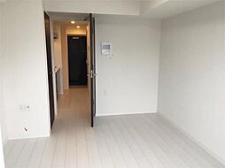 メインステージ北千住Ｖ 508 5階1Kのリビング/ダイニング