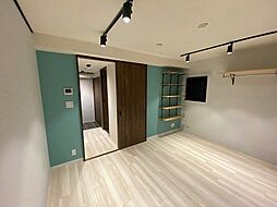 フィリップ大島 304