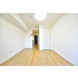 マリエッタ町屋 101 1階1Kのリビング/ダイニング