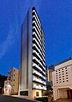 東京都文京区本郷5丁目：物件画像／株式会社アンビション・エージェンシー　上野御徒町店