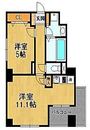 日神デュオステージ浅草橋