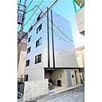 東京都台東区池之端4丁目：物件画像／株式会社アンビション・エージェンシー　上野御徒町店