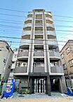 東京都足立区綾瀬3丁目：物件画像／株式会社アンビション・エージェンシー　上野御徒町店