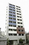 東京都墨田区向島3丁目：物件画像／株式会社アンビション・エージェンシー　上野御徒町店