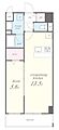 Lier a lavenir8階12.0万円