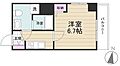 AZEST立石#R4階8.5万円