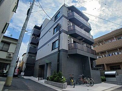 外観:外観 外観:外観