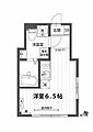 BoaSorte押上4階9.3万円