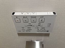 操作リモコン