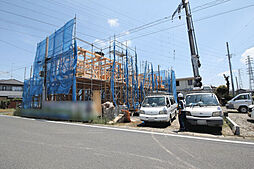 いろどりアイタウン熊谷市箱田7丁目