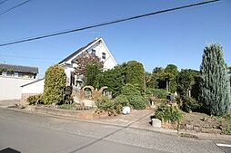 太田市上田島町の家