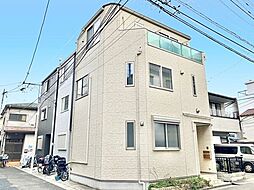 オープンセレクション東日暮里