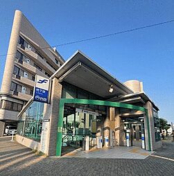 福岡市早良区賀茂の家