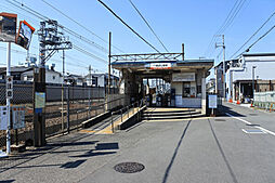 堺市西区浜寺諏訪森町西の家