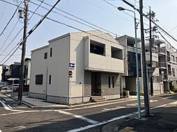オープンセレクション神田町グレース