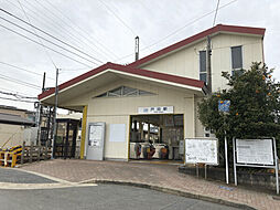 名古屋市中川区かの里の家