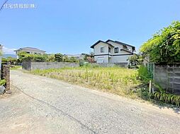 小田原市曽比