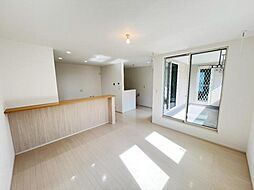 足柄上郡大井町金子 中古戸建