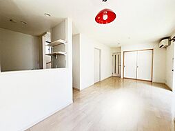 小田原市東町1丁目 中古戸建