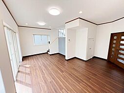 小田原市小竹 中古戸建