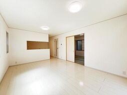 中郡大磯町国府本郷 中古戸建