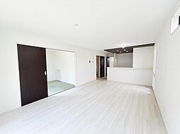 中郡大磯町国府本郷 戸建　2号棟