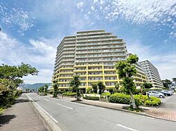開成庭園の杜パレットガーデン参番館