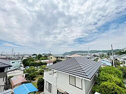 中郡大磯町月京 中古戸建