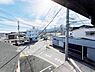 その他：お住まいからの眺望です。