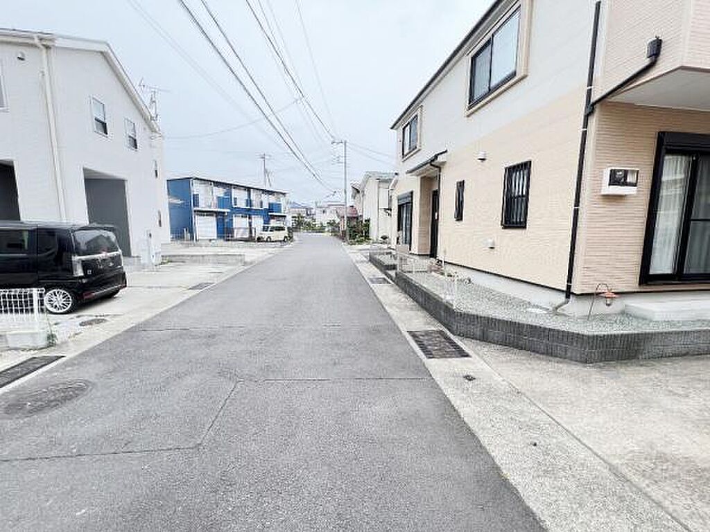 Image 73