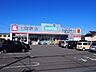 周辺：ウエルシア小田原中町店まで約460m（徒歩6分）