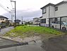 外観：現地写真です。