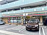 周辺：セブン-イレブン 平塚虹ヶ浜店まで約1690m（徒歩22分）
