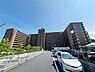 その他：RC造11階建てです。