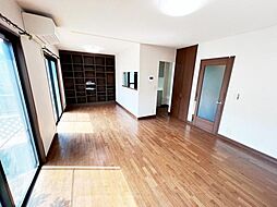 小田原市国府津 中古戸建