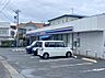 周辺：ローソン・スリーエフ 大磯国府店まで約840m（徒歩11分）