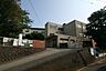 周辺：小田原市立橘中学校まで約1390m（徒歩18分）
