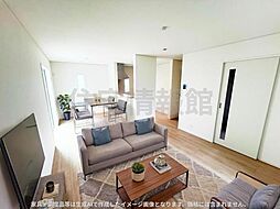 小田原市小船第14 戸建 1号棟