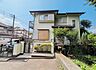 その他：木造2階建てです。
