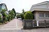 周辺：小田原市立酒匂中学校まで約1400m（徒歩18分）