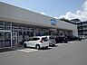 周辺：ウエルシア小田原南鴨宮店まで約160m（徒歩2分）